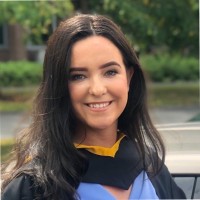 Niamh Kelly