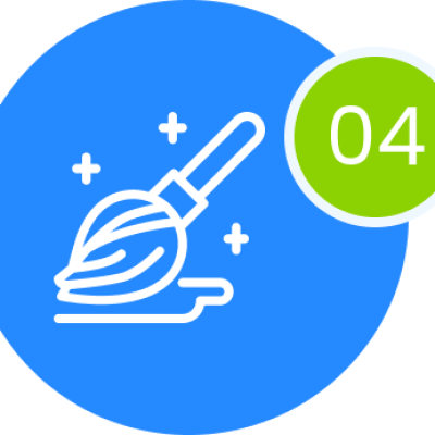 Clean (4)