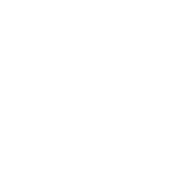 Icon-1.png