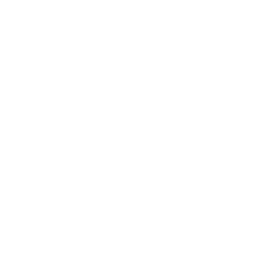 Icon-2.png