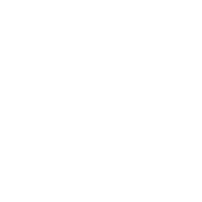 Icon-3.png
