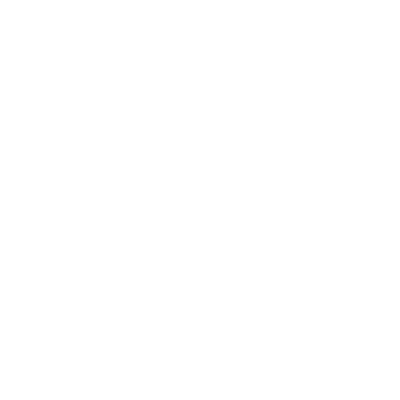 Icons (2)