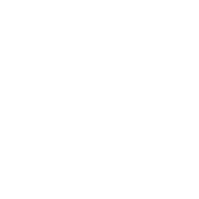 Icons-3.png