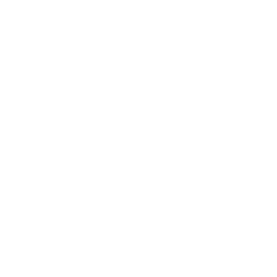 Icons-4.png