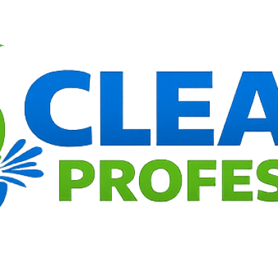 Logo1