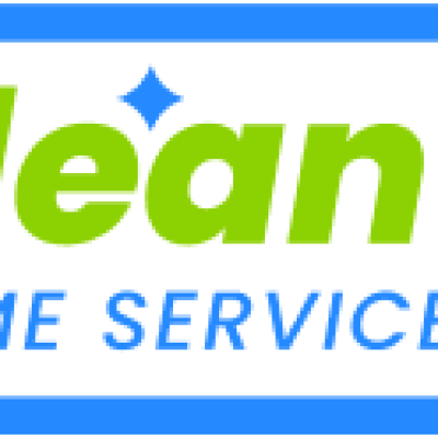 Logo1 Retina