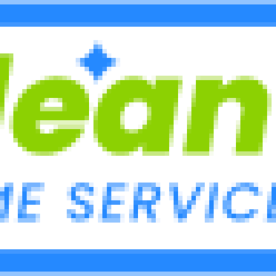 Logo1