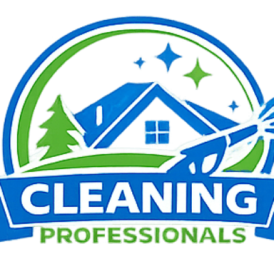 Logo2