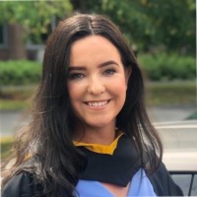 Niamh Kelly, Limerick