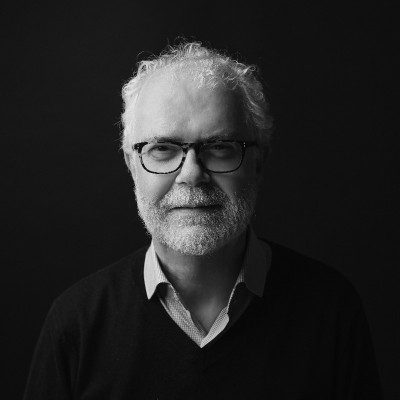 Patrick Murphy, Dublin