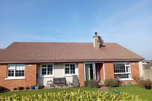 Roof Roof