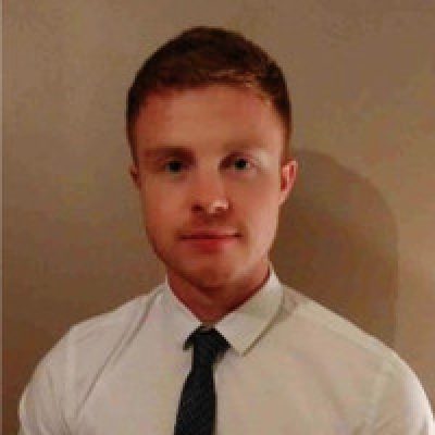 Seán O’Connor, Galway