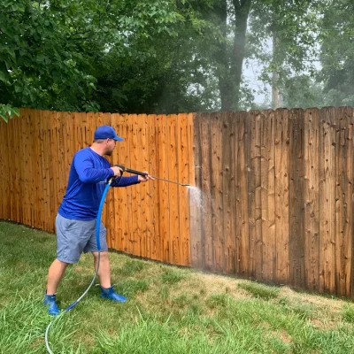 fence-and-deck-cleaning