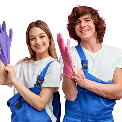 image-12.png